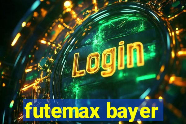 futemax bayer